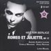 Hector Berlioz (1803-1869): Romeo & Julia op.17, 2 CDs