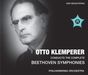 Ludwig van Beethoven (1770-1827): Symphonien Nr.1-9, 5 CDs