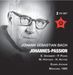 Johann Sebastian Bach (1685-1750): Johannes-Passion BWV 245, 2 CDs