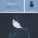 Vincenzo Bellini (1801-1835): Norma, 2 CDs