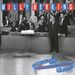 Willy Berking: Solistenparade, CD