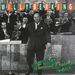 Willy Berking: Tropical Night, CD