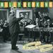 Willy Berking: Denn ich bin zum Tanzen geboren, CD