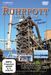 Deutschland: Ruhrpott Impressionen - Mein Revier, DVD