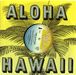Aloha Hawaii: Towns On The Moon, Single 7