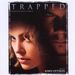 Trapped - 24 Stunden Angst, CD