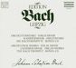 Johann Sebastian Bach (1685-1750): Bach Edition Leipzig, 11 CDs