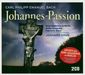Carl Philipp Emanuel Bach (1714-1788): Johannes-Passion, 2 CDs