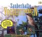 Zauberhafte Vogelstimmen, 3 CDs