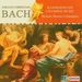 Johann Christian Bach (1735-1782): Kammermusik, CD