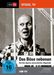 Spiegel TV: Das Böse nebenan - Auf den Spuren menschl. Abgr., 2 DVDs