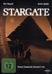 Stargate (Director's Cut), DVD