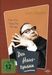 Der Haustyrann, DVD