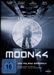 Moon 44, DVD