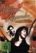 Fanfan und Alexandre, DVD