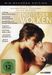 Jenseits der Wolken, DVD