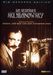 Die Gebrüder Skladanowsky, DVD