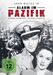Alarm im Pazifik, DVD