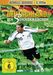 Deutschland - Ein Sommermärchen (Special Edition), 2 DVDs