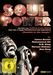Soul Power (OmU), DVD