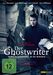 Der Ghostwriter, DVD