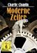 Moderne Zeiten, DVD