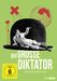 Der große Diktator, DVD