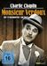 Monsieur Verdoux, DVD