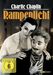 Rampenlicht, DVD