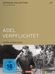 Adel verpflichtet (Arthaus Collection), DVD