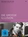 Die große Illusion (Arthaus Collection), DVD