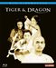 Tiger & Dragon (Blu-ray), Blu-ray Disc