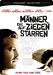 Männer, die auf Ziegen starren (Steelbook), DVD