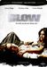 Blow (Steelbook), DVD