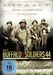 Buffalo Soldiers '44 - Das Wunder von St. Anna, DVD