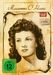 Maureen O'Hara: Filmlegende, 2 DVDs