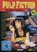 Pulp Fiction, DVD