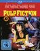 Pulp Fiction (Special Edition) (Blu-ray), Blu-ray Disc