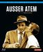 Außer Atem (Blu-ray), Blu-ray Disc