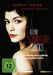 Kleine schmutzige Tricks, DVD