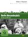Berlin Alexanderplatz (1931) (Berlin Edition), DVD