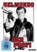 Der Profi, DVD