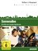 Sonnenallee (Berlin Edition), DVD