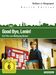 Goodbye Lenin (Berlin Edition), DVD