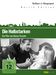 Die Halbstarken (1956) (Berlin Edition), DVD