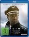 Flight (Blu-ray), Blu-ray Disc