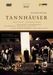 Richard Wagner (1813-1883): Tannhäuser, DVD