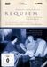 Wolfgang Amadeus Mozart (1756-1791): Requiem KV 626, DVD