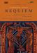 Giuseppe Verdi (1813-1901): Requiem, DVD
