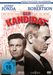 Der Kandidat (1964), DVD